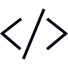 Tworzenie stron internetowych
